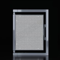 Люк под плитку Шагма для плитки 700*1200 (требуемый размер проема 710*1235, размер люка 660*1233) Люк под плитку Шагма для плитки 700*1200 (требуемый размер проема 710*1235, размер люка 660*1233)