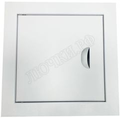 Ревизионные сантехнические люки