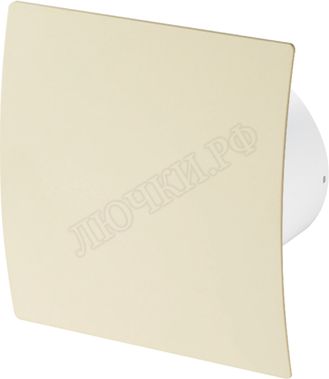 Панель для вентиляторов Awenta System+, Escudo, PEE125, Бежевый, пластик Панель для вентиляторов Awenta System+, Escudo, PEE125, Бежевый, пластик
