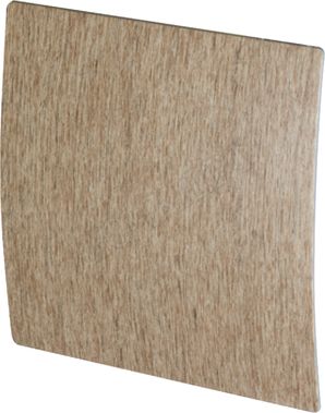 Панель для вентиляторов Awenta System+, Escudo, 125 Панель для вентиляторов Awenta System+, Escudo, 125