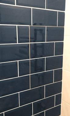 Люк под плитку Нажимной Секрет-Лайт 350*650 Люк под плитку Нажимной Секрет-Лайт 350*650