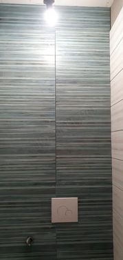 Люк под плитку Секрет 3.0, 2 створки 1100*600 Люк под плитку Секрет 3.0, 2 створки 1100*600