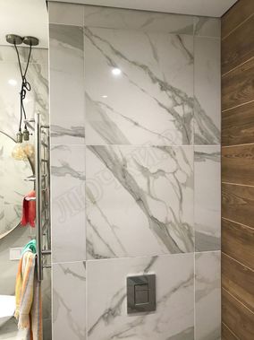 Люк под плитку Секрет 3.0 470*500 Люк под плитку Секрет 3.0 470*500