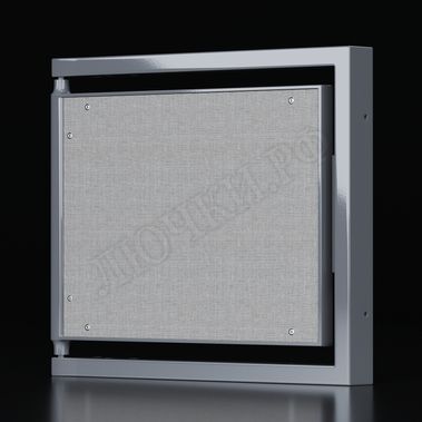 Люк под плитку Шагма для плитки 1000*500 (требуемый размер проема 1010*535, размер люка 960*533) Люк под плитку Шагма для плитки 1000*500 (требуемый размер проема 1010*535, размер люка 960*533)