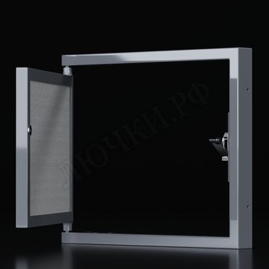 Люк под плитку Шагма для плитки 1000*500 (требуемый размер проема 1010*535, размер люка 960*533) Люк под плитку Шагма для плитки 1000*500 (требуемый размер проема 1010*535, размер люка 960*533)