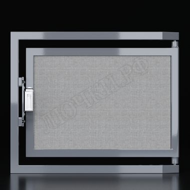 Люк под плитку Шагма для плитки 1000*500 (требуемый размер проема 1010*535, размер люка 960*533) Люк под плитку Шагма для плитки 1000*500 (требуемый размер проема 1010*535, размер люка 960*533)