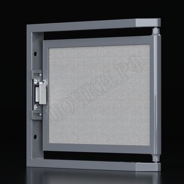 Люк под плитку Шагма для плитки 1000*500 (требуемый размер проема 1010*535, размер люка 960*533) Люк под плитку Шагма для плитки 1000*500 (требуемый размер проема 1010*535, размер люка 960*533)