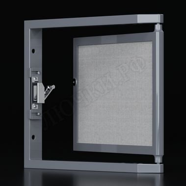 Люк под плитку Шагма для плитки 1000*500 (требуемый размер проема 1010*535, размер люка 960*533) Люк под плитку Шагма для плитки 1000*500 (требуемый размер проема 1010*535, размер люка 960*533)