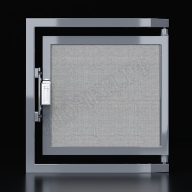 Люк под плитку Шагма 270*525, для плитки(требуемый размер проема 280*560, размер люка 230*558) Люк под плитку Шагма 270*525, для плитки(требуемый размер проема 280*560, размер люка 230*558)