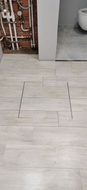 Напольный люк Премиум 50 мм 700*700 Напольный люк Премиум 50 мм 700*700