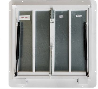 Напольный люк Самоподъемный Невидимка уголок 1000*1200 Напольный люк Самоподъемный Невидимка уголок 1000*1200