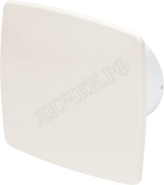 Вытяжной вентилятор Awenta System+, Turbo, 125 KWT125M, Nea, PNE125, Бежевый, пластик Вытяжной вентилятор Awenta System+, Turbo, 125 KWT125M, Nea, PNE125, Бежевый, пластик