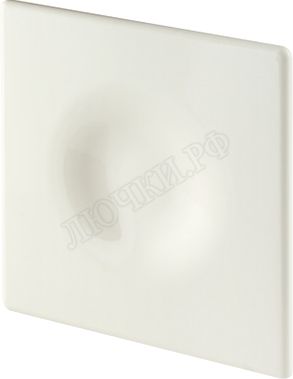 Вытяжной вентилятор Awenta System+, Turbo, 125 KWT125M, Orion, POE125, Бежевый, пластик Вытяжной вентилятор Awenta System+, Turbo, 125 KWT125M, Orion, POE125, Бежевый, пластик