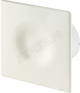 Вытяжной вентилятор Awenta System+, Turbo, 125 KWT125M, Orion, POE125, Бежевый, пластик Вытяжной вентилятор Awenta System+, Turbo, 125 KWT125M, Orion, POE125, Бежевый, пластик