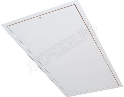 Чердачная лестница Fakro LWT Чердачная лестница Fakro LWT