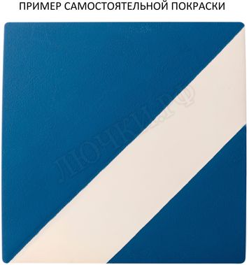 Панель для вентиляторов Awenta System+, Escudo, PEDM125, Под покраску, пластик Панель для вентиляторов Awenta System+, Escudo, PEDM125, Под покраску, пластик